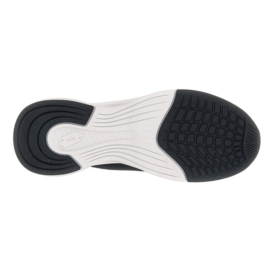 Lotto Speedride 1000 W